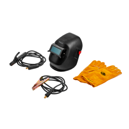 СВАРОГ Сварочный аппарат REAL ARC 200 (Z238N) Black (сварочные аппараты бытовый, бытовые сварочники от 160 до 200 Ампер) 00000095882 СВАРОГ Сварочный аппарат REAL ARC 200 (Z238N) Black (сварочные аппараты бытовый, бытовые сварочники от 160 до 200 Ампер) 00000095882