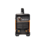 СВАРОГ REAL ARC 160 (Z240N) (сварочные аппараты бытовый, бытовые сварочники от 160 до 200 Ампер) 00000095725 СВАРОГ REAL ARC 160 (Z240N) (сварочные аппараты бытовый, бытовые сварочники от 160 до 200 Ампер) 00000095725