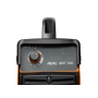 СВАРОГ REAL ARC 160 (Z240N) (сварочные аппараты бытовый, бытовые сварочники от 160 до 200 Ампер) 00000095725 СВАРОГ REAL ARC 160 (Z240N) (сварочные аппараты бытовый, бытовые сварочники от 160 до 200 Ампер) 00000095725