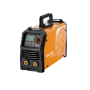 СВАРОГ REAL SMART ARC 200 (Z28303) (сварочные аппараты бытовый, бытовые сварочники от 160 до 200 Ампер) 00000097984 СВАРОГ REAL SMART ARC 200 (Z28303) (сварочные аппараты бытовый, бытовые сварочники от 160 до 200 Ампер) 00000097984