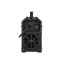 СВАРОГ REAL SMART ARC 200 (Z28303) (сварочные аппараты бытовый, бытовые сварочники от 160 до 200 Ампер) 00000097984 СВАРОГ REAL SMART ARC 200 (Z28303) (сварочные аппараты бытовый, бытовые сварочники от 160 до 200 Ампер) 00000097984