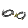 СВАРОГ REAL SMART ARC 220 (Z28403) (сварочные аппараты бытовый, бытовые сварочники от 160 до 200 Ампер) 00000097993 СВАРОГ REAL SMART ARC 220 (Z28403) (сварочные аппараты бытовый, бытовые сварочники от 160 до 200 Ампер) 00000097993