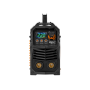 СВАРОГ REAL SMART ARC 220 (Z28403) (сварочные аппараты бытовый, бытовые сварочники от 160 до 200 Ампер) 00000097993 СВАРОГ REAL SMART ARC 220 (Z28403) (сварочные аппараты бытовый, бытовые сварочники от 160 до 200 Ампер) 00000097993