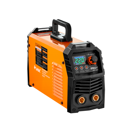 СВАРОГ REAL SMART ARC 220 (Z28403) (сварочные аппараты бытовый, бытовые сварочники от 160 до 200 Ампер) 00000097993 СВАРОГ REAL SMART ARC 220 (Z28403) (сварочные аппараты бытовый, бытовые сварочники от 160 до 200 Ампер) 00000097993