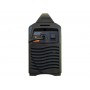 СВАРОГ PRO ARC 180 (Z208S) (сварочные аппараты бытовый, бытовые сварочники от 160 до 200 Ампер) 90921 СВАРОГ PRO ARC 180 (Z208S) (сварочные аппараты бытовый, бытовые сварочники от 160 до 200 Ампер) 90921