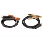 СВАРОГ PRO ARC 180 (Z208S) (сварочные аппараты бытовый, бытовые сварочники от 160 до 200 Ампер) 90921 СВАРОГ PRO ARC 180 (Z208S) (сварочные аппараты бытовый, бытовые сварочники от 160 до 200 Ампер) 90921