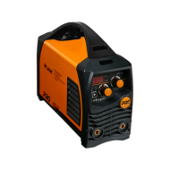 PRO ARC 180 (Z208S) 90921 СВАРОГ