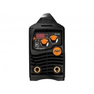 PRO ARC 200 (Z209S) 90920 СВАРОГ