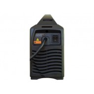 PRO ARC 200 (Z209S) 90920 СВАРОГ