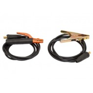 PRO ARC 200 (Z209S) 90920 СВАРОГ