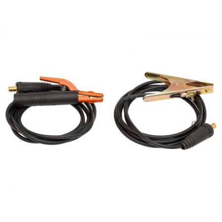 СВАРОГ PRO ARC 200 (Z209S) (сварочные аппараты бытовый, бытовые сварочники от 160 до 200 Ампер) 90920 СВАРОГ PRO ARC 200 (Z209S) (сварочные аппараты бытовый, бытовые сварочники от 160 до 200 Ампер) 90920