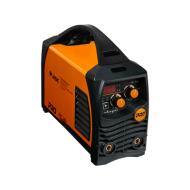 PRO ARC 200 (Z209S) 90920 СВАРОГ
