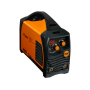 СВАРОГ PRO ARC 200 (Z209S) (сварочные аппараты бытовый, бытовые сварочники от 160 до 200 Ампер) 90920 СВАРОГ PRO ARC 200 (Z209S) (сварочные аппараты бытовый, бытовые сварочники от 160 до 200 Ампер) 90920