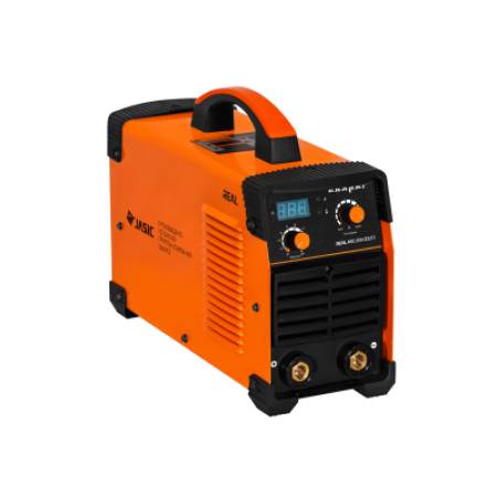 СВАРОГ REAL ARC 250 (Z227) (сварочные аппараты бытовый, бытовые сварочники от 160 до 200 Ампер) 00000095492 СВАРОГ REAL ARC 250 (Z227) (сварочные аппараты бытовый, бытовые сварочники от 160 до 200 Ампер) 00000095492