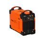 СВАРОГ REAL ARC 315 (Z29801) (сварочные аппараты бытовый, бытовые сварочники от 160 до 200 Ампер) 00000095487 СВАРОГ REAL ARC 315 (Z29801) (сварочные аппараты бытовый, бытовые сварочники от 160 до 200 Ампер) 00000095487