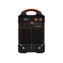 СВАРОГ REAL ARC 315 (Z29801) (сварочные аппараты бытовый, бытовые сварочники от 160 до 200 Ампер) 00000095487 СВАРОГ REAL ARC 315 (Z29801) (сварочные аппараты бытовый, бытовые сварочники от 160 до 200 Ампер) 00000095487