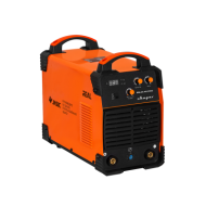 REAL ARC 400 (Z29802) 00000095489 СВАРОГ