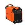 СВАРОГ REAL ARC 500 (Z316) (сварочные аппараты бытовый, бытовые сварочники от 160 до 200 Ампер) 00000095493 СВАРОГ REAL ARC 500 (Z316) (сварочные аппараты бытовый, бытовые сварочники от 160 до 200 Ампер) 00000095493