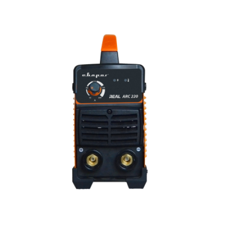 СВАРОГ REAL ARC 220 (Z243N) (сварочные аппараты бытовый, бытовые сварочники от 200 Ампер) 00000095710 СВАРОГ REAL ARC 220 (Z243N) (сварочные аппараты бытовый, бытовые сварочники от 200 Ампер) 00000095710