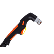 TECH CS 81 00000087298 СВАРОГ