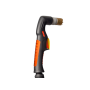 СВАРОГ TECH CS 151, 12 м, IVT6555 (сварочные горелки и плазмотрон, плазмотроны CUT) 00000087305 СВАРОГ TECH CS 151, 12 м, IVT6555 (сварочные горелки и плазмотрон, плазмотроны CUT) 00000087305