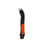 СВАРОГ TECH CS 70, IVT6877 (сварочные горелки и плазмотрон, плазмотроны CUT) 00000087297 СВАРОГ TECH CS 70, IVT6877 (сварочные горелки и плазмотрон, плазмотроны CUT) 00000087297