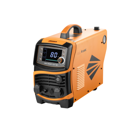 СВАРОГ PRO SMART CUT 80 (L225S) (сварочные горелки и плазмотрон, плазмотроны CUT) 00000099418 СВАРОГ PRO SMART CUT 80 (L225S) (сварочные горелки и плазмотрон, плазмотроны CUT) 00000099418