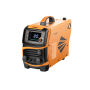 СВАРОГ PRO SMART CUT 80 (L225S) (сварочные горелки и плазмотрон, плазмотроны CUT) 00000099418 СВАРОГ PRO SMART CUT 80 (L225S) (сварочные горелки и плазмотрон, плазмотроны CUT) 00000099418