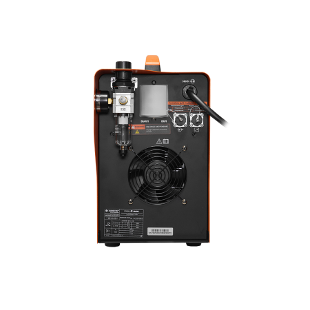 СВАРОГ PRO SMART CUT 80 (L225S) (сварочные горелки и плазмотрон, плазмотроны CUT) 00000099418 СВАРОГ PRO SMART CUT 80 (L225S) (сварочные горелки и плазмотрон, плазмотроны CUT) 00000099418