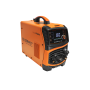 СВАРОГ PRO SMART CUT 80 (L225S) (сварочные горелки и плазмотрон, плазмотроны CUT) 00000099418 СВАРОГ PRO SMART CUT 80 (L225S) (сварочные горелки и плазмотрон, плазмотроны CUT) 00000099418