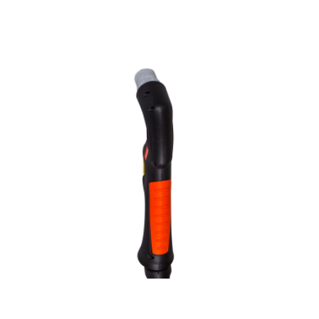 СВАРОГ TECH CS 50 (сварочные горелки и плазмотрон, плазмотроны CUT) 87295 СВАРОГ TECH CS 50 (сварочные горелки и плазмотрон, плазмотроны CUT) 87295