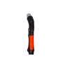 СВАРОГ TECH CS 50 (сварочные горелки и плазмотрон, плазмотроны CUT) 87295 СВАРОГ TECH CS 50 (сварочные горелки и плазмотрон, плазмотроны CUT) 87295