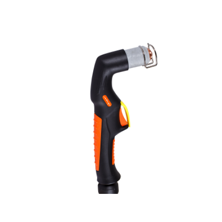 СВАРОГ TECH CS 101 (сварочные горелки и плазмотрон, плазмотроны CUT) 87300 СВАРОГ TECH CS 101 (сварочные горелки и плазмотрон, плазмотроны CUT) 87300