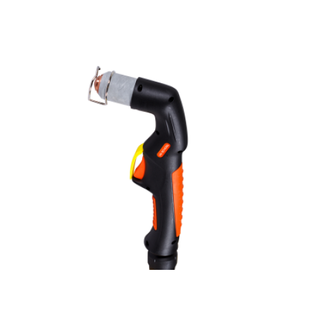 СВАРОГ TECH CS 101 (сварочные горелки и плазмотрон, плазмотроны CUT) 87300 СВАРОГ TECH CS 101 (сварочные горелки и плазмотрон, плазмотроны CUT) 87300