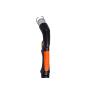 СВАРОГ TECH CS 101 (сварочные горелки и плазмотрон, плазмотроны CUT) 87300 СВАРОГ TECH CS 101 (сварочные горелки и плазмотрон, плазмотроны CUT) 87300