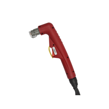 СВАРОГ TECH CS 81, 12 м (сварочные горелки и плазмотрон, плазмотроны CUT) 87299 СВАРОГ TECH CS 81, 12 м (сварочные горелки и плазмотрон, плазмотроны CUT) 87299