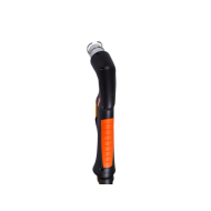 TECH CS 81, 6 м 87298 СВАРОГ
