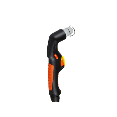 СВАРОГ TECH CS 81, 6 м (сварочные горелки и плазмотрон, плазмотроны CUT) 87298 СВАРОГ TECH CS 81, 6 м (сварочные горелки и плазмотрон, плазмотроны CUT) 87298