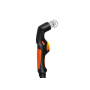 СВАРОГ TECH CS 81, 6 м (сварочные горелки и плазмотрон, плазмотроны CUT) 87298 СВАРОГ TECH CS 81, 6 м (сварочные горелки и плазмотрон, плазмотроны CUT) 87298