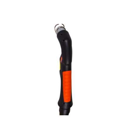 СВАРОГ TECH CS 70 (сварочные горелки и плазмотрон, плазмотроны CUT) 87297 СВАРОГ TECH CS 70 (сварочные горелки и плазмотрон, плазмотроны CUT) 87297