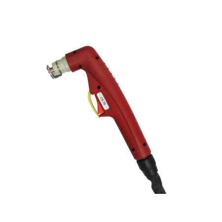 СВАРОГ TECH CS 70 (сварочные горелки и плазмотрон, плазмотроны CUT) 87297 СВАРОГ TECH CS 70 (сварочные горелки и плазмотрон, плазмотроны CUT) 87297