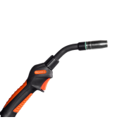 TECH MS 25RH, 4м, ICT2799-SK001 00000095750 СВАРОГ