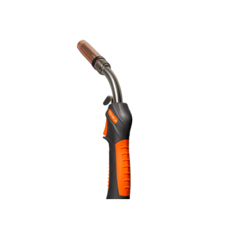 СВАРОГ TECH MS 26, 5 м, ICT2895 (сварочные горелки и плазмотрон, сварочные горелки для mig) 00000088203 СВАРОГ TECH MS 26, 5 м, ICT2895 (сварочные горелки и плазмотрон, сварочные горелки для mig) 00000088203