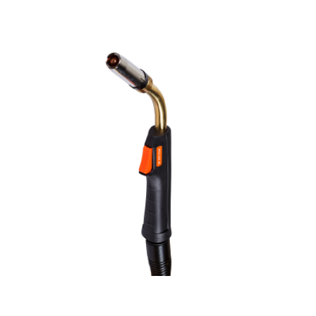 СВАРОГ PRO MS 36 (сварочные горелки и плазмотрон, сварочные горелки для mig) 00000094605 СВАРОГ PRO MS 36 (сварочные горелки и плазмотрон, сварочные горелки для mig) 00000094605