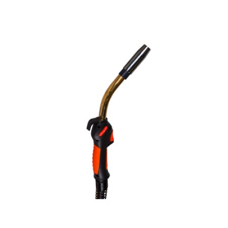 СВАРОГ TECH MS 450 (сварочные горелки и плазмотрон, сварочные горелки для mig) 00000088204 СВАРОГ TECH MS 450 (сварочные горелки и плазмотрон, сварочные горелки для mig) 00000088204