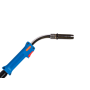 СВАРОГ TECH MS 40, 5 м, ICT2195 (сварочные горелки и плазмотрон, сварочные горелки для mig) 00000088376 СВАРОГ TECH MS 40, 5 м, ICT2195 (сварочные горелки и плазмотрон, сварочные горелки для mig) 00000088376