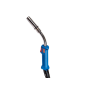 СВАРОГ TECH MS 40, 5 м, ICT2195 (сварочные горелки и плазмотрон, сварочные горелки для mig) 00000088376 СВАРОГ TECH MS 40, 5 м, ICT2195 (сварочные горелки и плазмотрон, сварочные горелки для mig) 00000088376