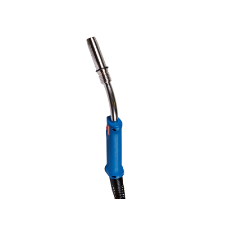 СВАРОГ TECH MS 40, 4 м, ICT2199 (сварочные горелки и плазмотрон, сварочные горелки для mig) 00000088375 СВАРОГ TECH MS 40, 4 м, ICT2199 (сварочные горелки и плазмотрон, сварочные горелки для mig) 00000088375
