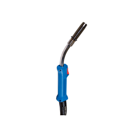 СВАРОГ TECH MS 40, 4 м, ICT2199 (сварочные горелки и плазмотрон, сварочные горелки для mig) 00000088375 СВАРОГ TECH MS 40, 4 м, ICT2199 (сварочные горелки и плазмотрон, сварочные горелки для mig) 00000088375