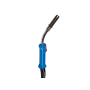 СВАРОГ TECH MS 40, 4 м, ICT2199 (сварочные горелки и плазмотрон, сварочные горелки для mig) 00000088375 СВАРОГ TECH MS 40, 4 м, ICT2199 (сварочные горелки и плазмотрон, сварочные горелки для mig) 00000088375